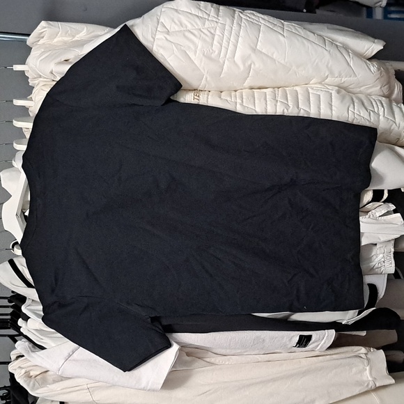 Nike "Just Do It" T-shirt Size Medium - Picture 2 of 2